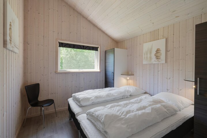 Ferienhaus 60345 in Kollemarken 55, Blåvand - Bild #26