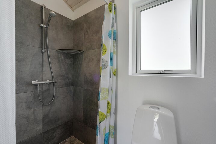 Ferienhaus 60345 in Kollemarken 55, Blåvand - Bild #28