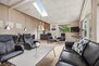 Holiday home 60345 at Kollemarken 55, Blåvand - Picture #8
