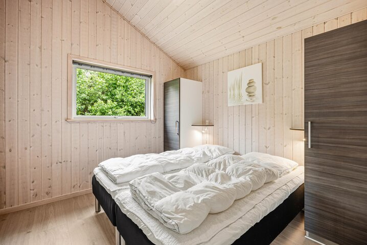 Holiday home 60345 at Kollemarken 55, Blåvand - Picture #26