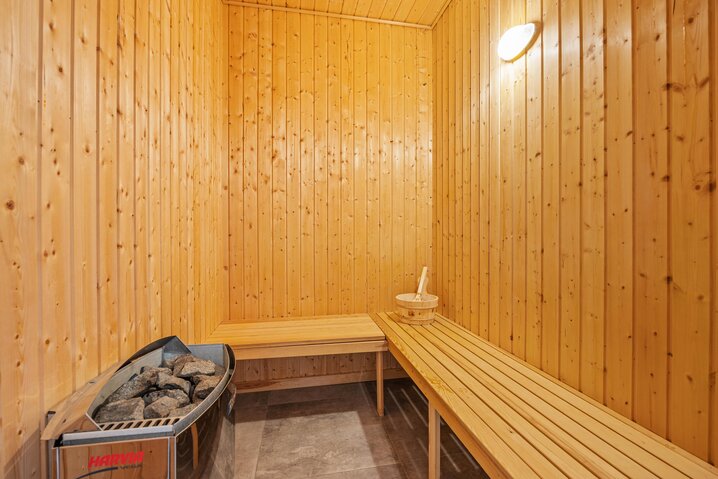 Sommerhus 60345 på Kollemarken 55, Blåvand - Billede #26