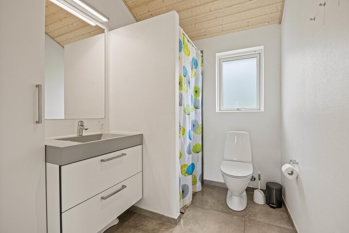 Sommerhus 60345 på Kollemarken 55, Blåvand - Billede #28