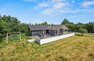 Sommerhus 60345 på Kollemarken 55, Blåvand - Billede #1