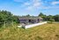Sommerhus 60345 på Kollemarken 55, Blåvand - Billede #1