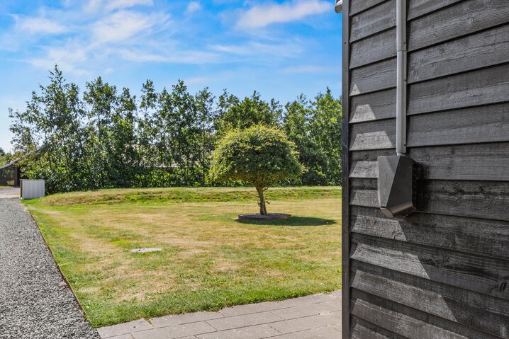 Sommerhus 60345 på Kollemarken 55, Blåvand - Billede #46