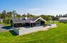 Sommerhus 60346 på Kollemarken 45, Blåvand - Billede #1
