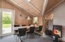 Sommerhus 60346 på Kollemarken 45, Blåvand - Billede #7