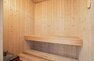 Sommerhus 60346 på Kollemarken 45, Blåvand - Billede #13