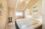 Sommerhus 60346 på Kollemarken 45, Blåvand - Billede #10