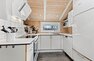 Sommerhus 60346 på Kollemarken 45, Blåvand - Billede #3