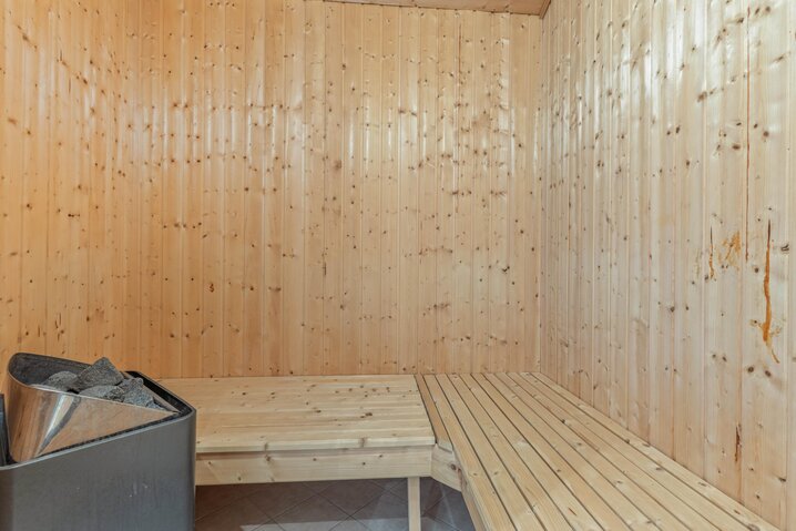 Ferienhaus 60347 in Sønder-Vasevej 39, Blåvand - Bild #21