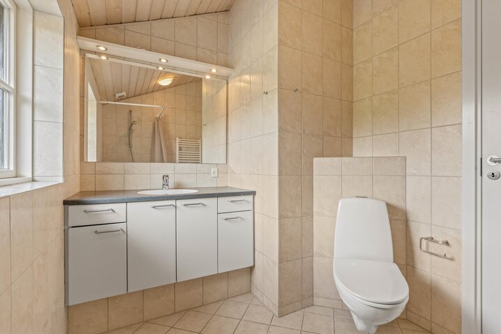 Ferienhaus 60347 in Sønder-Vasevej 39, Blåvand - Bild #24