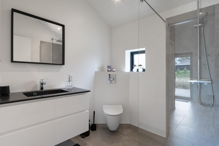 Sommerhus 60349 på Kallesmærskvej 6A, Blåvand - Billede #19