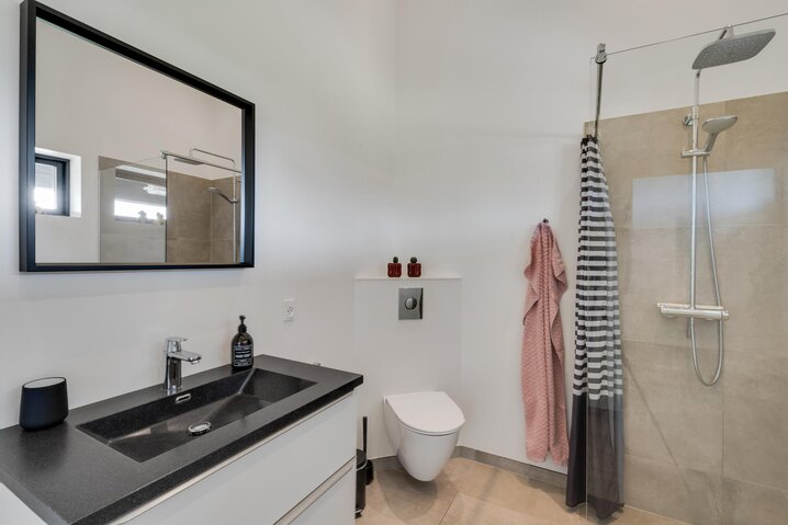 Sommerhus 60349 på Kallesmærskvej 6A, Blåvand - Billede #17