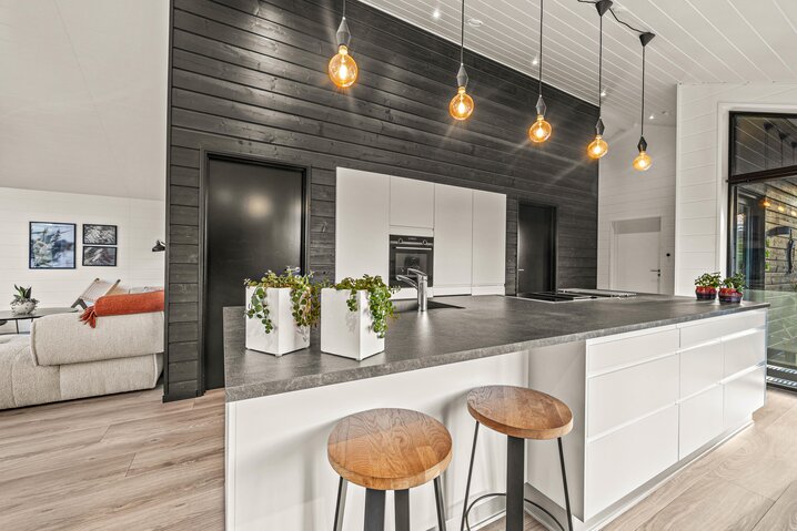 Sommerhus 60349 på Kallesmærskvej 6A, Blåvand - Billede #14