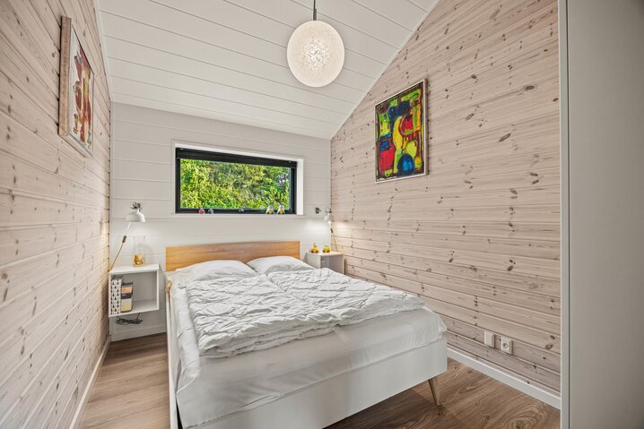 Sommerhus 60349 på Kallesmærskvej 6A, Blåvand - Billede #20