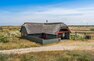 Sommerhus 60350 på Sydslugen 28, Blåvand - Billede #1