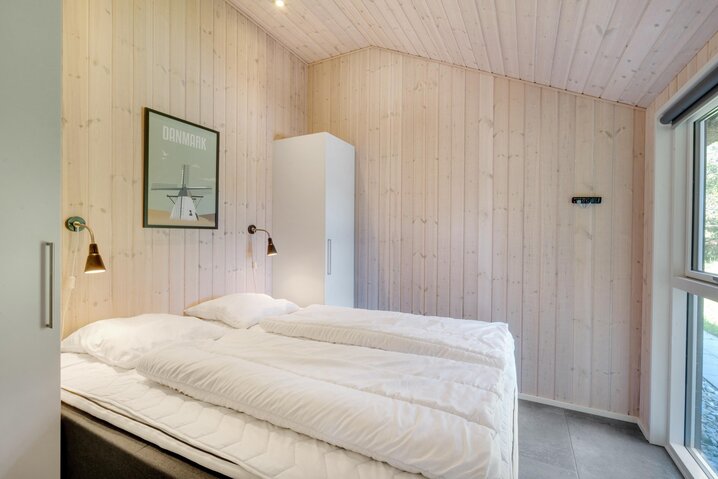 Sommerhus 60351 på Sandtoftevej 45B, Blåvand - Billede #16