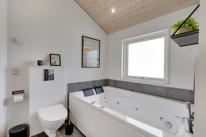 Sommerhus 60351 på Sandtoftevej 45B, Blåvand - Billede #17