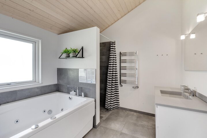Sommerhus 60351 på Sandtoftevej 45B, Blåvand - Billede #18
