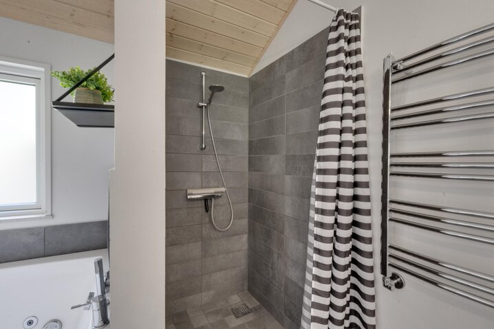 Sommerhus 60351 på Sandtoftevej 45B, Blåvand - Billede #19