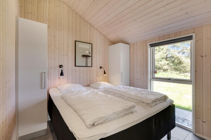 Sommerhus 60351 på Sandtoftevej 45B, Blåvand - Billede #22