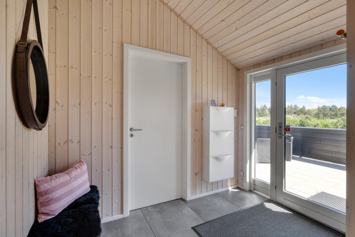 Sommerhus 60351 på Sandtoftevej 45B, Blåvand - Billede #26