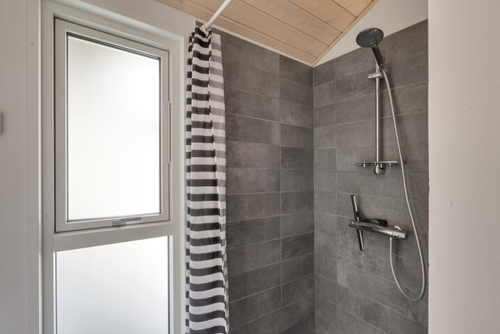 Sommerhus 60351 på Sandtoftevej 45B, Blåvand - Billede #24