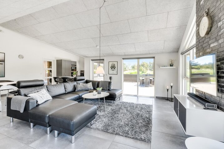 Sommerhus 60351 på Sandtoftevej 45B, Blåvand - Billede #5