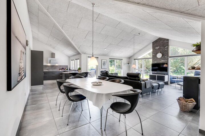 Sommerhus 60351 på Sandtoftevej 45B, Blåvand - Billede #6