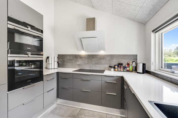 Sommerhus 60351 på Sandtoftevej 45B, Blåvand - Billede #9