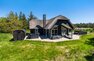 Sommerhus 60351 på Sandtoftevej 45B, Blåvand - Billede #1