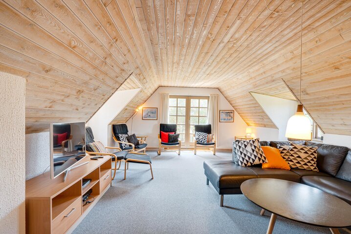 Sommerhus 60352 på Horns Rev 20, Blåvand - Billede #2