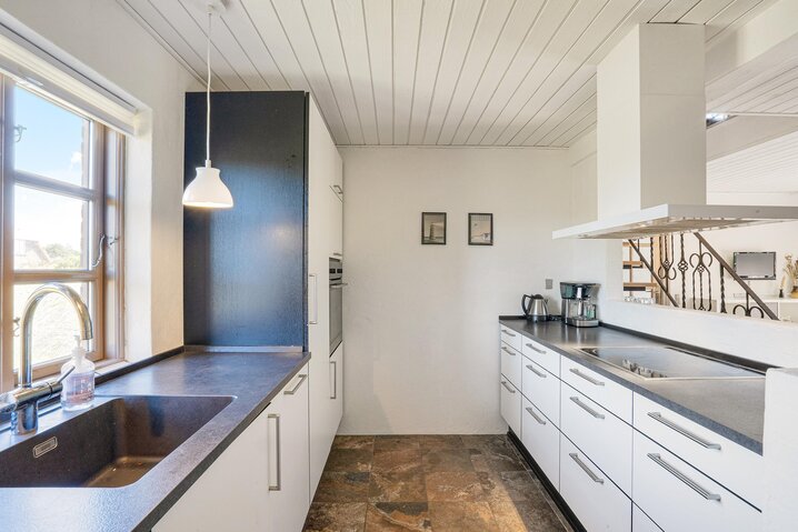 Sommerhus 60352 på Horns Rev 20, Blåvand - Billede #3