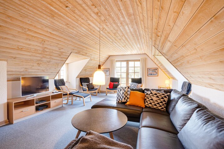 Sommerhus 60352 på Horns Rev 20, Blåvand - Billede #4