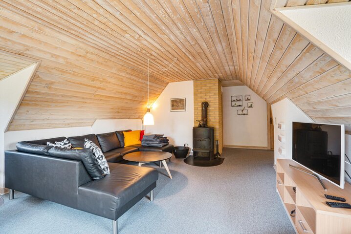 Sommerhus 60352 på Horns Rev 20, Blåvand - Billede #6