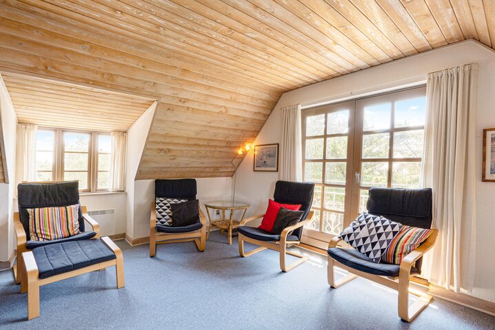 Sommerhus 60352 på Horns Rev 20, Blåvand - Billede #7