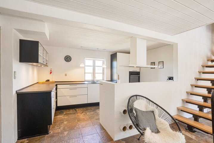 Sommerhus 60352 på Horns Rev 20, Blåvand - Billede #11