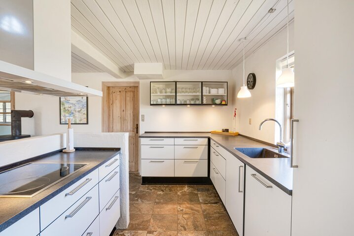 Sommerhus 60352 på Horns Rev 20, Blåvand - Billede #12