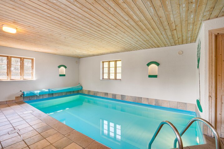 Sommerhus 60352 på Horns Rev 20, Blåvand - Billede #14