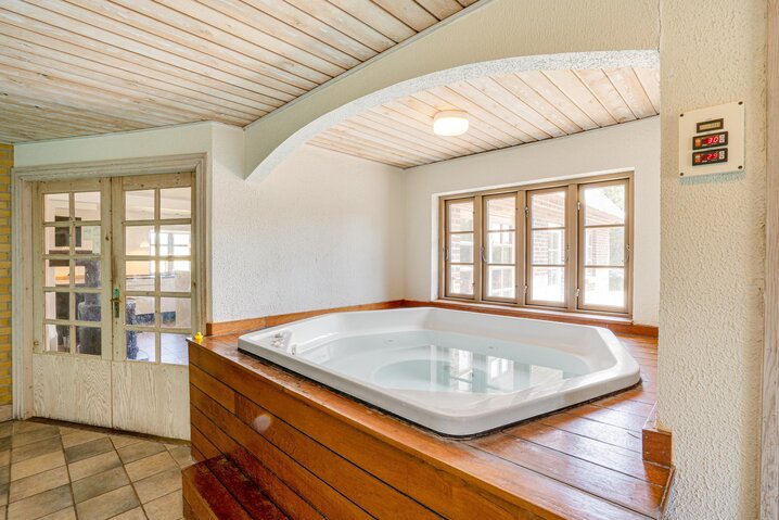 Sommerhus 60352 på Horns Rev 20, Blåvand - Billede #16