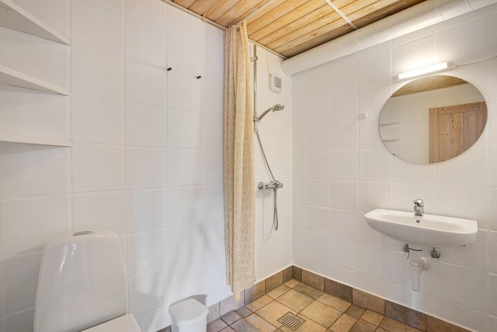 Sommerhus 60352 på Horns Rev 20, Blåvand - Billede #17