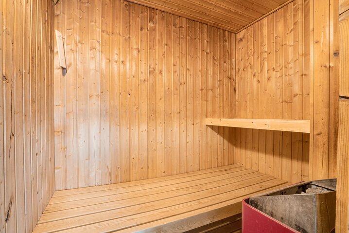 Sommerhus 60352 på Horns Rev 20, Blåvand - Billede #18