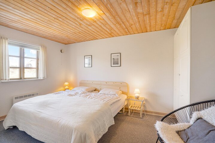 Sommerhus 60352 på Horns Rev 20, Blåvand - Billede #19