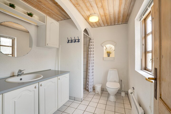 Sommerhus 60352 på Horns Rev 20, Blåvand - Billede #20