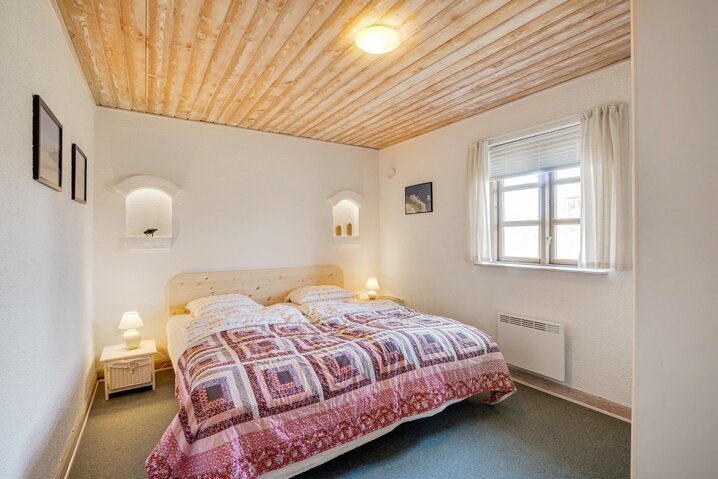 Sommerhus 60352 på Horns Rev 20, Blåvand - Billede #21