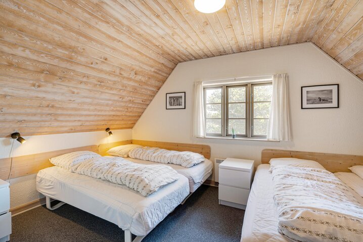 Sommerhus 60352 på Horns Rev 20, Blåvand - Billede #22