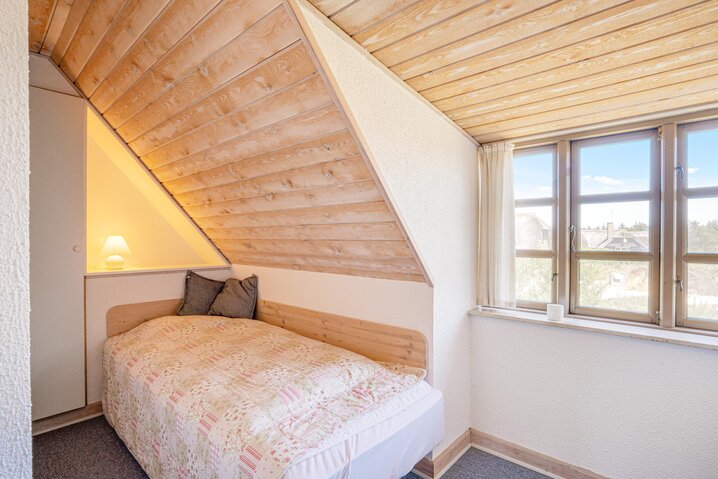 Sommerhus 60352 på Horns Rev 20, Blåvand - Billede #23