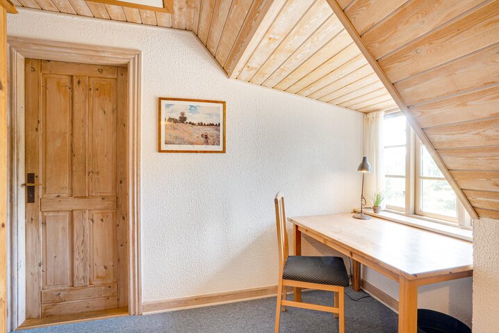 Sommerhus 60352 på Horns Rev 20, Blåvand - Billede #24