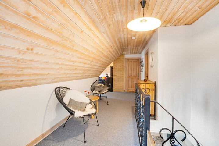 Sommerhus 60352 på Horns Rev 20, Blåvand - Billede #25